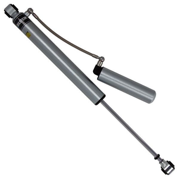 Bilstein B8 5160 Series Shock Absorber (MPN: 25-302349)