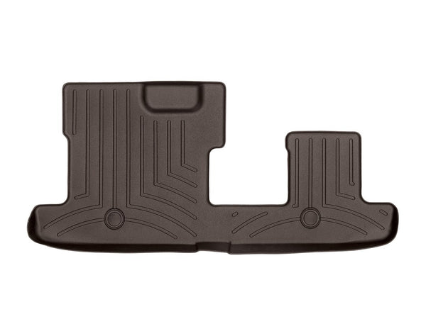 WeatherTech FloorLiner Cocoa (MPN: 479723)