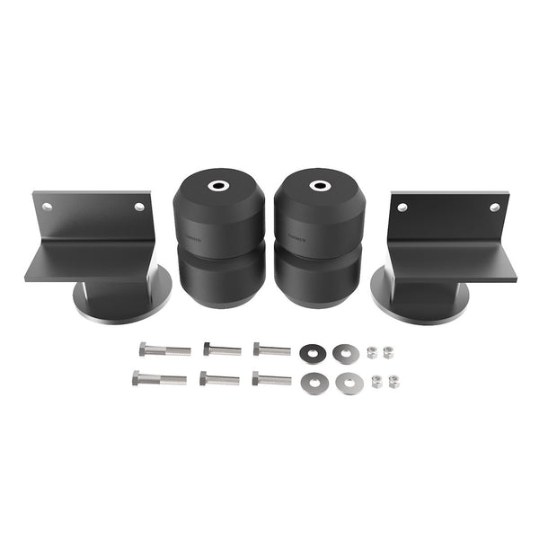 Timbren Suspension Enhancement System (MPN: KWF001)