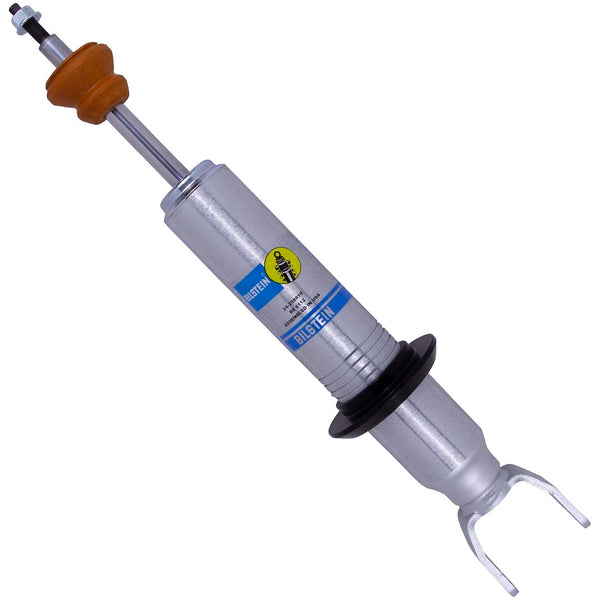 Bilstein B8 6112 Performance Suspension Kit (MPN: 47-293540)