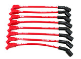 Taylor Cable Spark Plug Wire Set (MPN: 79213)