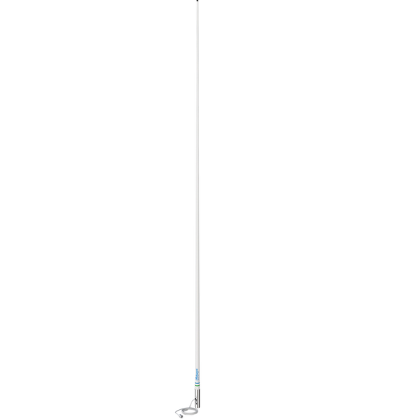 Shakespeare VHF Radio Antenna Classic Series (MPN: 5101)