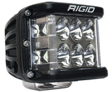 Rigid D-SS Pro Dually Side Shooter LED Light (MPN: 261313)