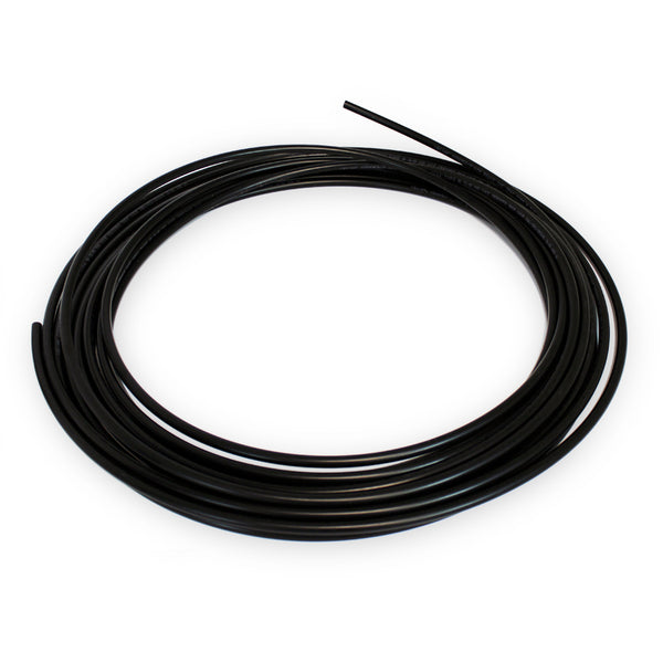 Velvac Air Brake System Tubing (MPN: 020057-7)