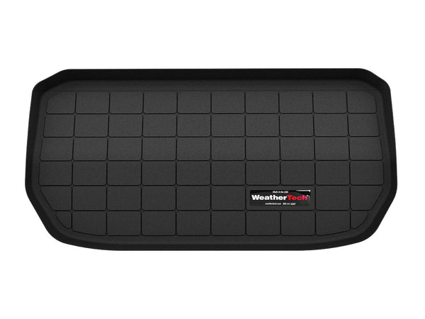 WeatherTech Cargo Liner (MPN: 401378)