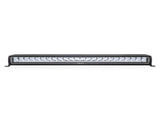 Triple-R Light LR-24 Elite LED Light Bar (MPN: LR24-EL-B)