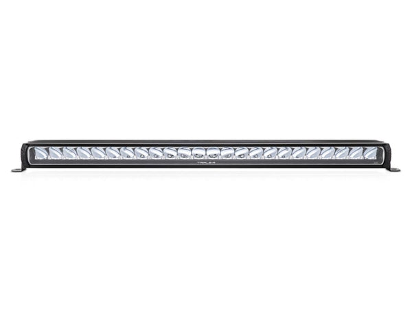 Triple-R Light LR-24 Elite LED Light Bar (MPN: LR24-EL-B)