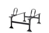Truxedo Kayak Carrier (MPN: 1707212)