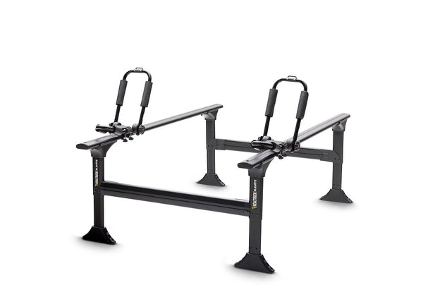 Truxedo Kayak Carrier (MPN: 1707212)