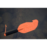 Yak Gear Marine Paddle (MPN: 06-0014)