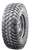 Maxxis Tire RAZR MT Mud Terrain Tire (MPN: TL00504100)