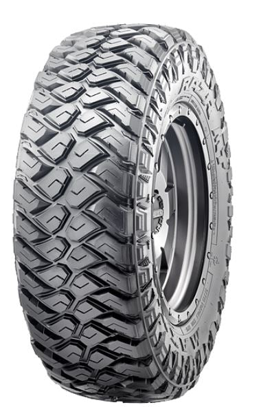 Maxxis Tire RAZR MT Mud Terrain Tire (MPN: TL00504100)