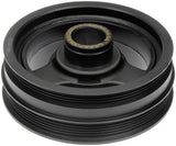 Dorman Harmonic Balancer (MPN: 594-361)