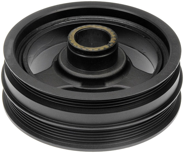 Dorman Harmonic Balancer (MPN: 594-361)