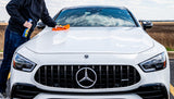 303 Slick Shine Ceramic Detailer (MPN: 30265)
