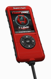 Superchips Flashpaq F5 Performance Tuner (MPN: 3846-S)