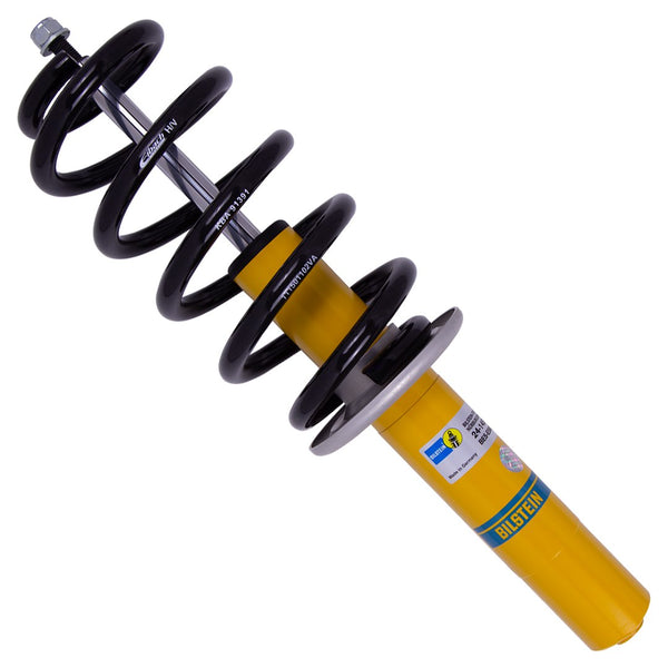Bilstein B12 Pro-Kit Suspension Kit (MPN: 46-183330)