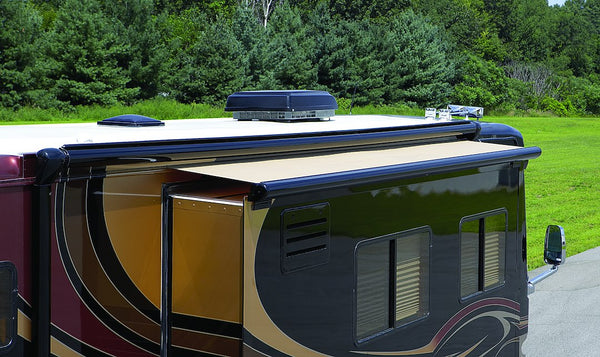 Carefree Ascent Slide Out Awning (MPN: KB12000JV42)