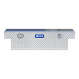 UWS 54-Inch Heavy-Wall Aluminum Truck Tool Box (MPN: EC10081)