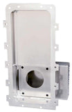 Moroso Performance Oil Pan (MPN: 20554)
