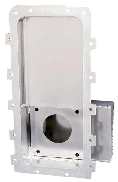 Moroso Performance Oil Pan (MPN: 20554)
