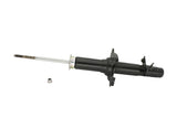 KYB Shock Absorber EXCEL-G Strut (MPN: 341434)