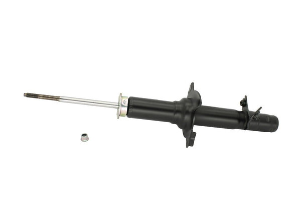 KYB Shock Absorber EXCEL-G Strut (MPN: 341434)