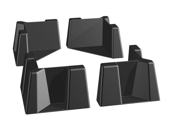 WeatherTech CargoTech Cargo Organizer (MPN: 8CTK1)