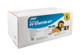 RV Start Up Kit (MPN: 47809)
