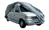 Adco SFS AquaShed Cover (MPN: 12230)