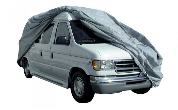Adco SFS AquaShed Cover (MPN: 12230)