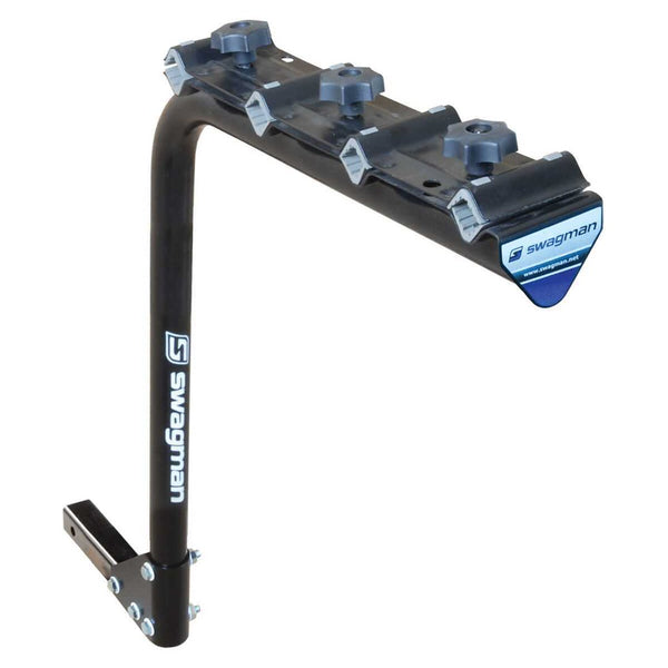 Swagman Bike Rack Original 4 (MPN: 64400)