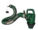 Lippert Components Sewer Hose (MPN: 359724)