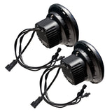 Oracle Lighting Bi-LED Headlight Assembly (MPN: 5876-335)