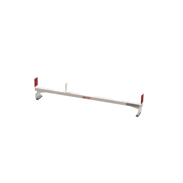 Weather Guard Ladder Rack Cross Bar (MPN: 222-3-03)
