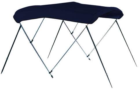 Carver Boat Bimini Top (MPN: A4687UB-5)