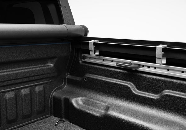 Truxedo TruXport Soft Roll-Up Tonneau Cover (MPN: 294701)