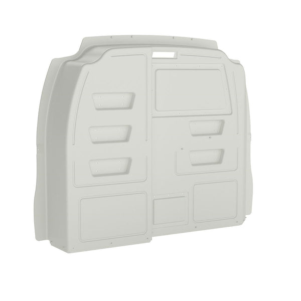 Weather Guard Composite Bulkhead (MPN: 96100-3-01)