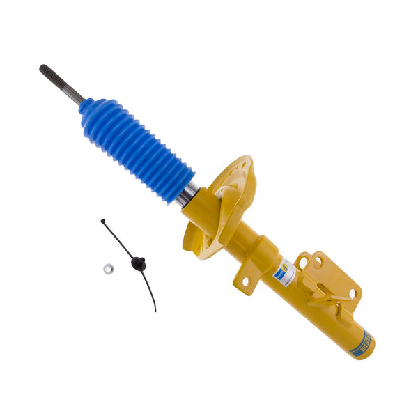 Bilstein B6 Series Shock Absorber (MPN: 35-245735)