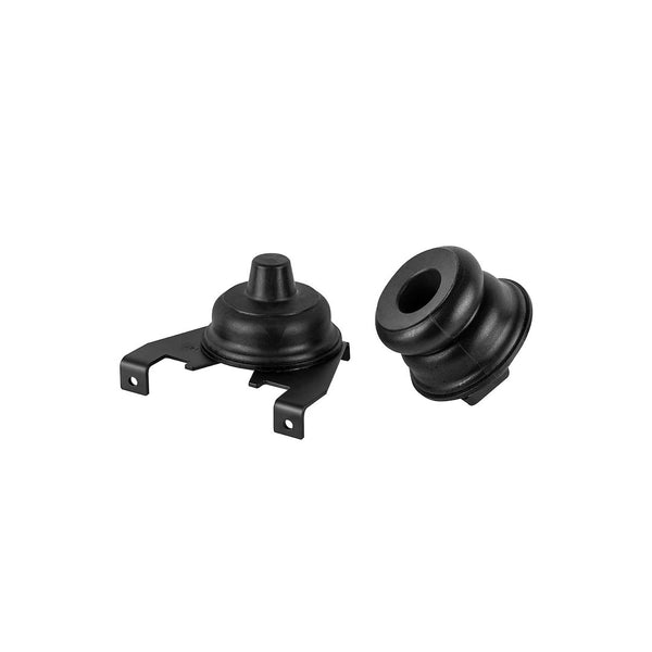 Super Springs Helper Spring Kit (MPN: SSR-139-47-2)