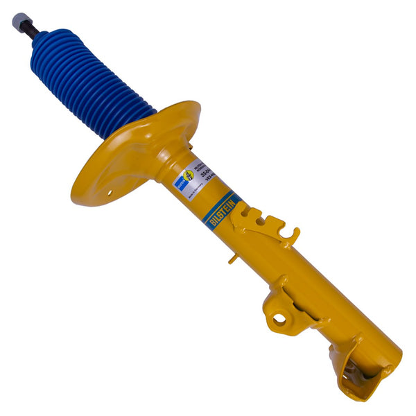 Bilstein B12 Pro-Kit Lowering Kit (MPN: 46-180988)