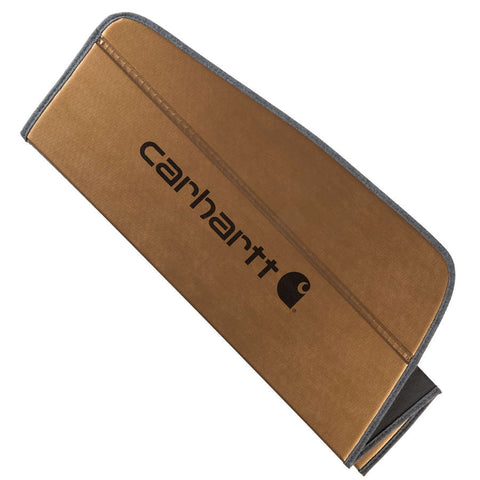 Carhartt UVS100 Custom Windshield Shade (MPN: UVC11810BN)