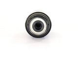 Wix Filters Fuel Filter (MPN: 33754)