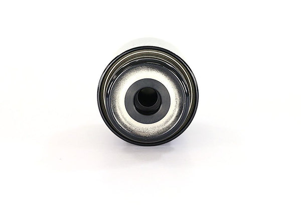 Wix Filters Fuel Filter (MPN: 33754)