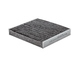Wix Cabin Air Filter (MPN: 24511)