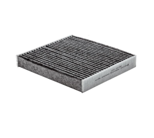 Wix Cabin Air Filter (MPN: 24511)