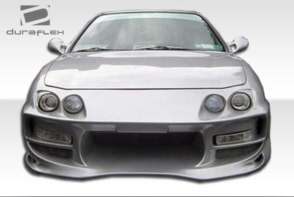 Duraflex Bumper Cover (MPN: 101933)