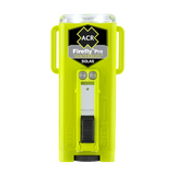 Man Overboard Locator - Firefly PRO Waterbug (MPN: 3971.3)