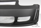 Duraflex Bumper Cover (MPN: 103428)