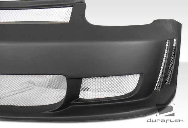 Duraflex Bumper Cover (MPN: 103428)